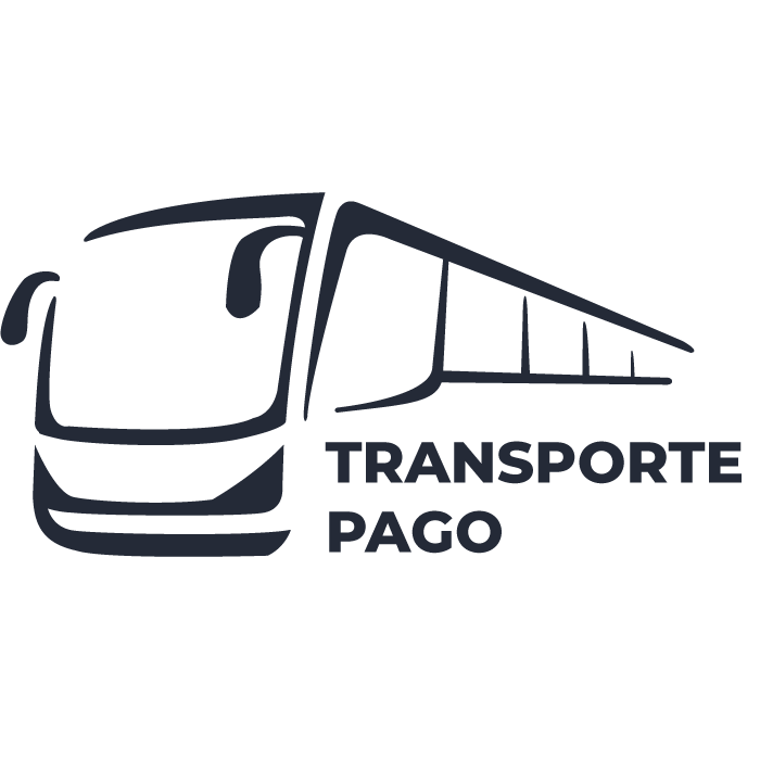 Transporte Pago-logo