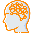 service image